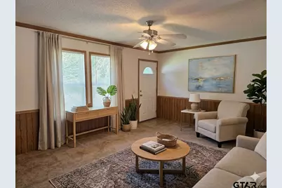 21587 Ravenwood Drive, Chandler, TX 75758 - Photo 6