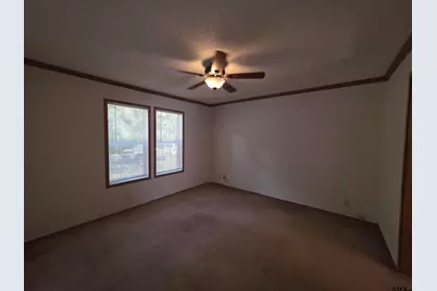 21587 Ravenwood Drive, Chandler, TX 75758 - Photo 10