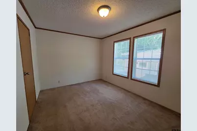 21587 Ravenwood Drive, Chandler, TX 75758 - Photo 12