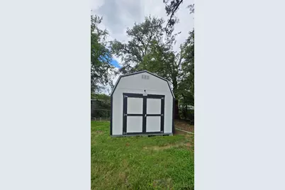 603 Horton St., Quitman, TX 75783 - Photo 22