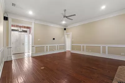 19173 Greenleaf Dr., Flint, TX 75762 - Photo 6