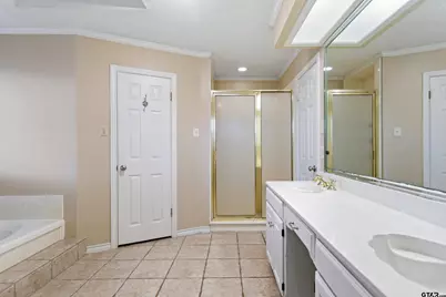 19173 Greenleaf Dr., Flint, TX 75762 - Photo 20