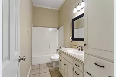 19173 Greenleaf Dr., Flint, TX 75762 - Photo 22