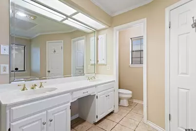 19173 Greenleaf Dr., Flint, TX 75762 - Photo 18