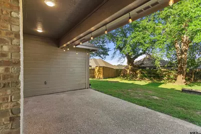 19173 Greenleaf Dr., Flint, TX 75762 - Photo 26