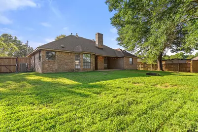 19173 Greenleaf Dr., Flint, TX 75762 - Photo 30