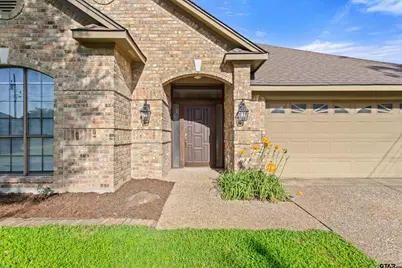 19173 Greenleaf Dr., Flint, TX 75762 - Photo 2