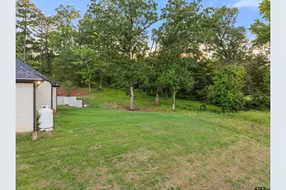 15883 Crazy Horse, Lindale, TX 75771 - Photo 30