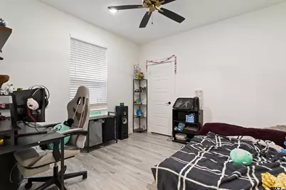 15883 Crazy Horse, Lindale, TX 75771 - Photo 22