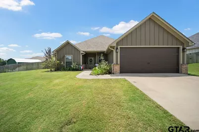217 Smith Cir, Lindale, TX 75771 - Photo 26