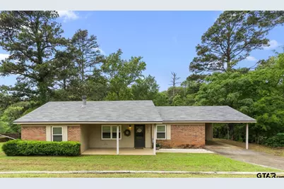 18398 Tall Pines, Tyler, TX 75703 - Photo 1