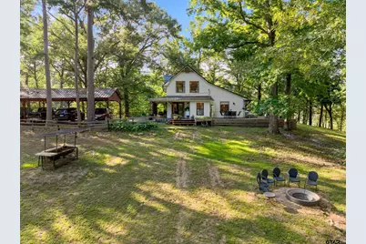1075 Anderson Co Road 323, Palestine, TX 75803 - Photo 4