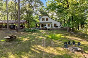 1075 Anderson Co Road 323, Palestine, TX 75803 - Photo 4