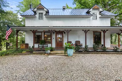 1075 Anderson Co Road 323, Palestine, TX 75803 - Photo 1