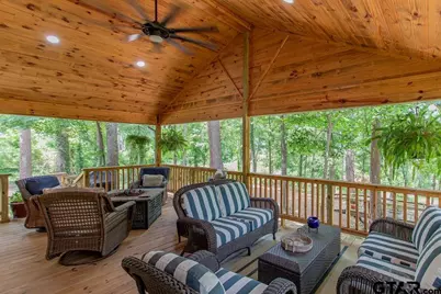 1445 Lakeshore, Hideaway, TX 75771 - Photo 32