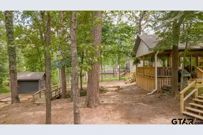 1445 Lakeshore, Hideaway, TX 75771 - Photo 44