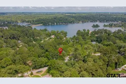1445 Lakeshore, Hideaway, TX 75771 - Photo 46