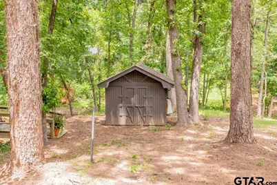 1445 Lakeshore, Hideaway, TX 75771 - Photo 40