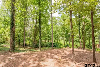 1445 Lakeshore, Hideaway, TX 75771 - Photo 38