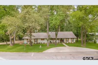 1445 Lakeshore, Hideaway, TX 75771 - Photo 2
