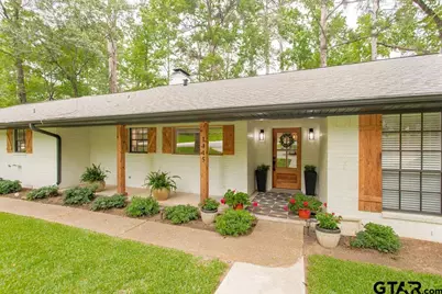 1445 Lakeshore, Hideaway, TX 75771 - Photo 4