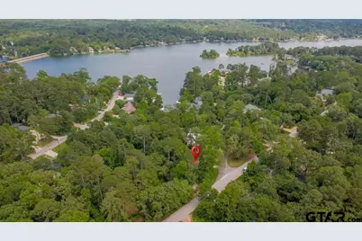 1445 Lakeshore, Hideaway, TX 75771 - Photo 48