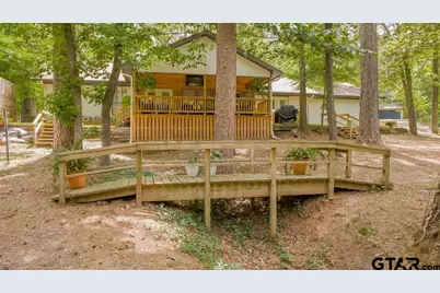 1445 Lakeshore, Hideaway, TX 75771 - Photo 42