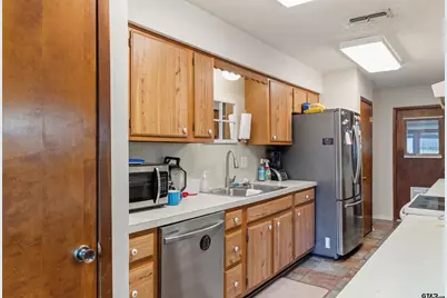 1508 Hideaway Ln W, Hideaway, TX 75771 - Photo 10