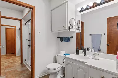 1508 Hideaway Ln W, Hideaway, TX 75771 - Photo 16