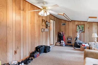 1508 Hideaway Ln W, Hideaway, TX 75771 - Photo 20