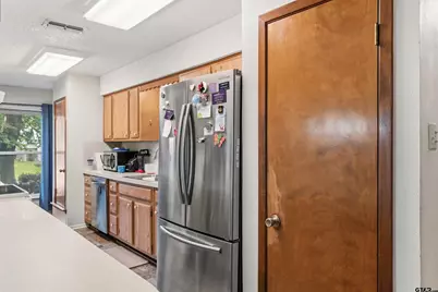 1508 Hideaway Ln W, Hideaway, TX 75771 - Photo 8