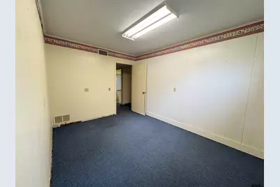 1808 E 1st St., Mt Pleasant, TX 75455 - Photo 18