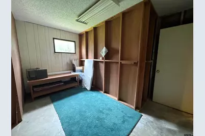 1808 E 1st St., Mt Pleasant, TX 75455 - Photo 26
