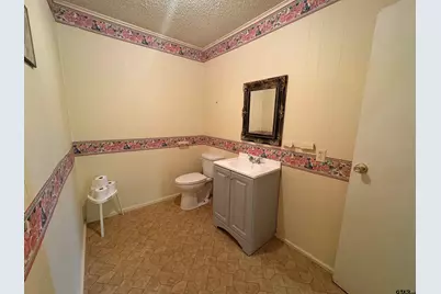 1808 E 1st St., Mt Pleasant, TX 75455 - Photo 16