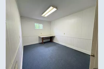 1808 E 1st St., Mt Pleasant, TX 75455 - Photo 20