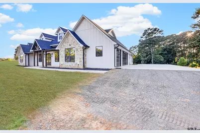 2388 Lansing Switch Rd., Longview, TX 75602 - Photo 6