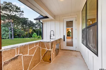 2388 Lansing Switch Rd., Longview, TX 75602 - Photo 46