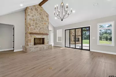 2388 Lansing Switch Rd., Longview, TX 75602 - Photo 8