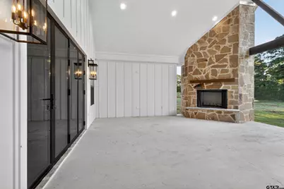 2388 Lansing Switch Rd., Longview, TX 75602 - Photo 42