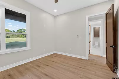 2388 Lansing Switch Rd., Longview, TX 75602 - Photo 32