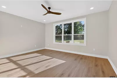 2388 Lansing Switch Rd., Longview, TX 75602 - Photo 30