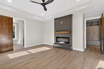 2388 Lansing Switch Rd., Longview, TX 75602 - Photo 20