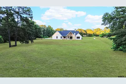 2388 Lansing Switch Rd., Longview, TX 75602 - Photo 48