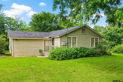 1031 Cr 1770, Mt Pleasant, TX 75455 - Photo 24