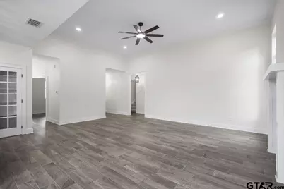 105 Brandon Street, Troup, TX 75789 - Photo 16