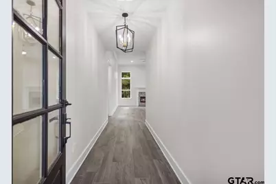 105 Brandon Street, Troup, TX 75789 - Photo 6