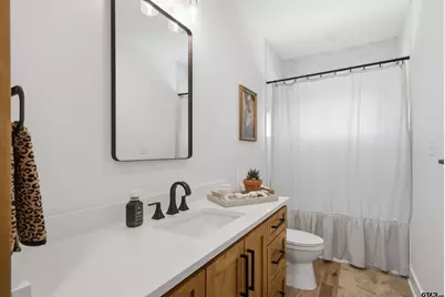 9012 County Road 3614, Murchison, TX 75778 - Photo 18