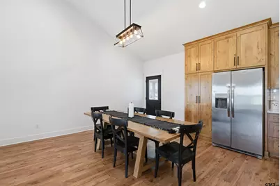 9012 County Road 3614, Murchison, TX 75778 - Photo 6