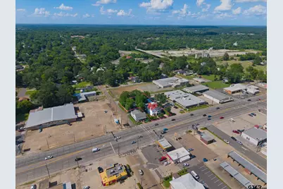 211 W Grand Avenue, Marshall, TX 75670 - Photo 48