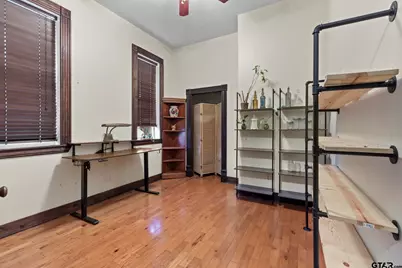 211 W Grand Avenue, Marshall, TX 75670 - Photo 28